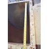 Allied Blower and Fan